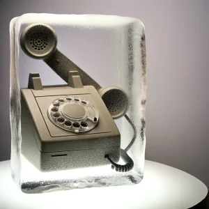 Is Cold Calling or Email Marketing Better for SEO Lead Generation?