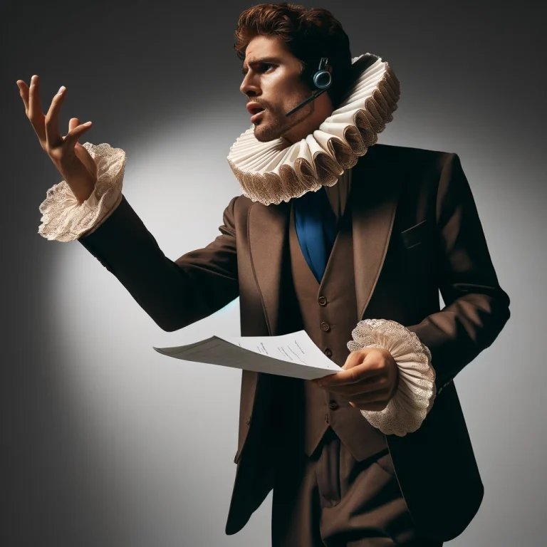 Here’s an SEO Cold Call Script You Won’t Hate Reading