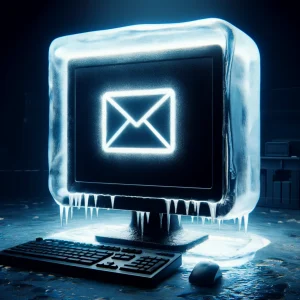 Best Practices for Cold Email Outreach