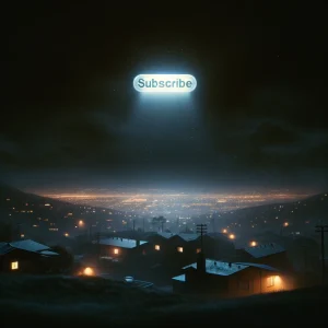 Email List Building Strategies for SEO Professionals