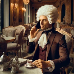 Lead Gen Cold Call Etiquette: Or, “I Already Hate You, Don’t Make It Worse”