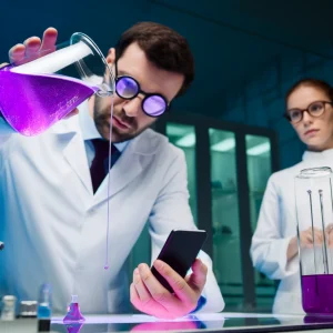 5 Ways to Measure The Success of SEO Cold Calls