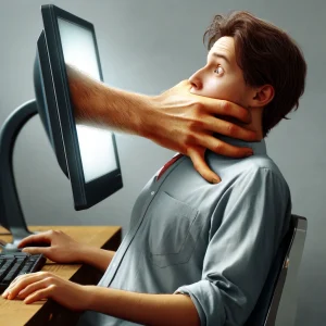 The Art of the First Impression: Writing Cold Emails That Get Opened