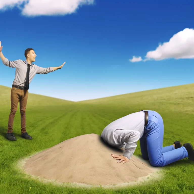 What Is Active Listening And How You Can Something Something