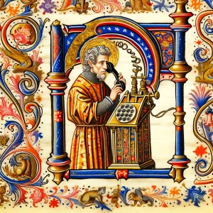 Cold Calling: The Past Or the Future of SEO Sales?