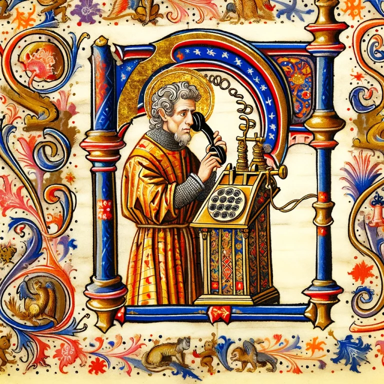 Cold Calling: The Past Or the Future of SEO Sales?