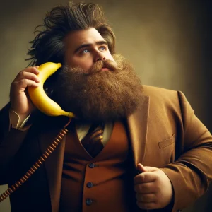 10 Moron-Grade Mistakes to Avoid in SEO Sales Cold Calls