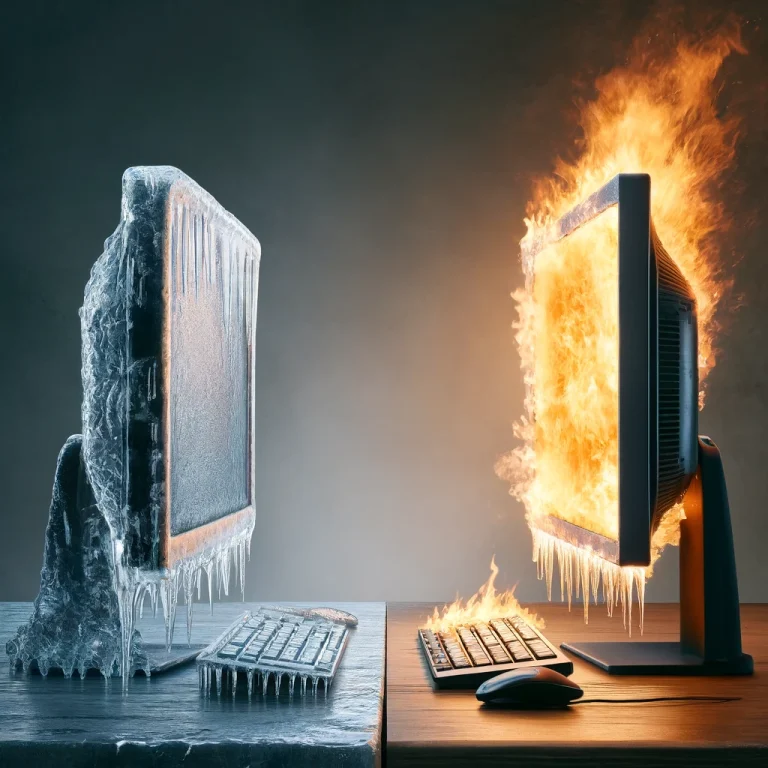 From Cold to Gold: Nurturing Strategies for SEO Leads