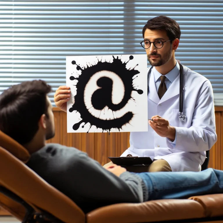 The Psychology Behind Effective Sales Emails