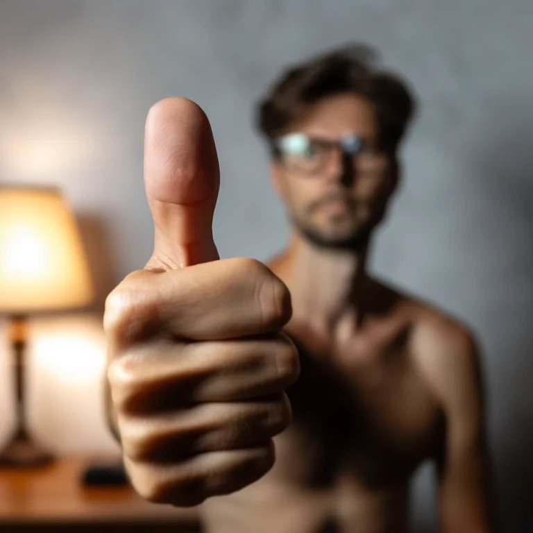 Integrating Social Proof into Your SEO Outreach Email Campaigns