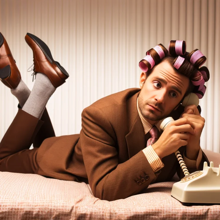 How to Follow Up an SEO Lead Without Sounding Like a Needy Loser